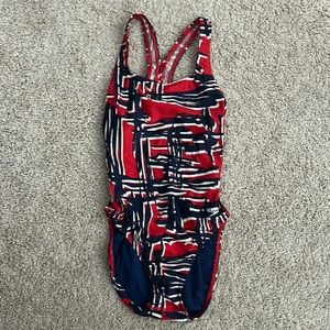 Speedo PowerFLEX One Piece Suit